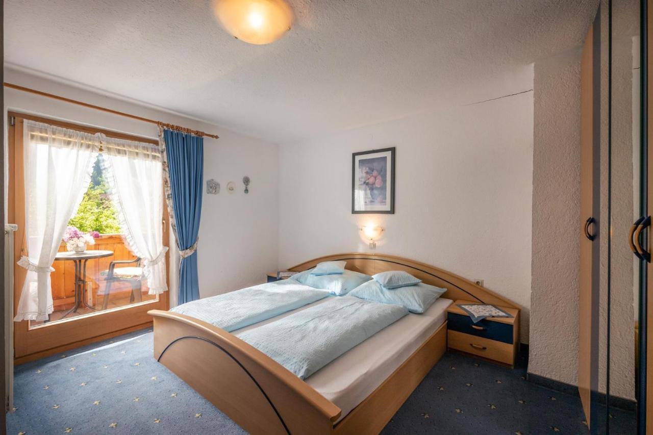 Gaesteheim Auwitsch Mayrhofen Exteriér fotografie